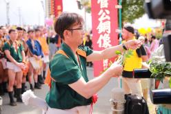 2019MATSURI_0807.JPG