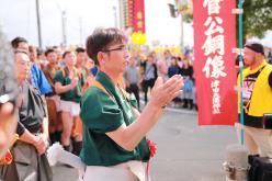 2019MATSURI_0808.JPG