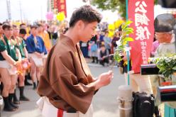 2019MATSURI_0809.JPG