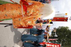 2019MATSURI_0815.JPG