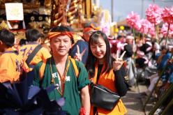 2019MATSURI_0829.JPG