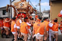 2019MATSURI_0839.JPG