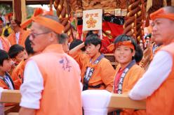 2019MATSURI_0846.JPG