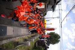 2019MATSURI_0856.JPG