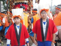 2019MATSURI_0865.JPG