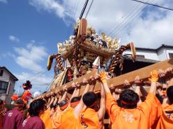 2019MATSURI_0872.JPG