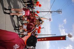 2019MATSURI_0873.JPG