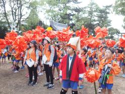 2019MATSURI_0876.JPG