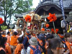 2019MATSURI_0878.JPG