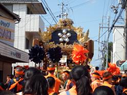 2019MATSURI_0892.JPG