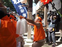 2019MATSURI_0897.JPG