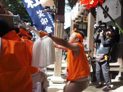 2019MATSURI_0897.JPG