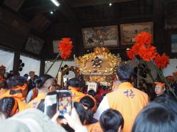 2019MATSURI_0899.JPG