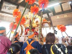 2019MATSURI_0905.JPG