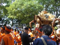 2019MATSURI_0911.JPG