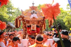 2019MATSURI_0916.JPG