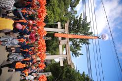 2019MATSURI_0947.JPG