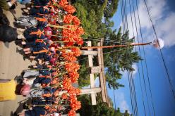 2019MATSURI_0949.JPG