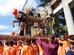 2019MATSURI_0951.JPG