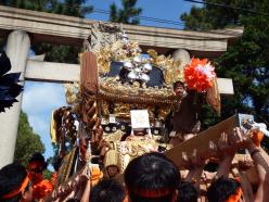 2019MATSURI_0953.JPG