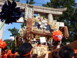 2019MATSURI_0956.JPG