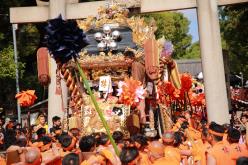 2019MATSURI_0960.JPG