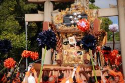 2019MATSURI_0964.JPG