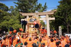 2019MATSURI_0965.JPG