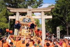 2019MATSURI_0966.JPG