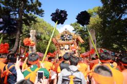 2019MATSURI_0968.JPG