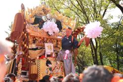 2019MATSURI_0969.JPG