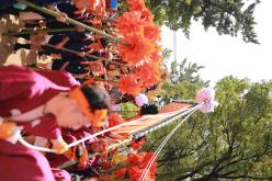 2019MATSURI_0972.JPG