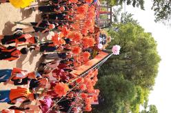 2019MATSURI_0975.JPG