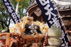 2019MATSURI_0979.JPG