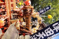 2019MATSURI_0981.JPG