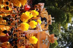 2019MATSURI_1023.JPG