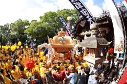 2019MATSURI_1058.JPG