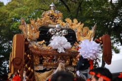 2019MATSURI_1068.JPG