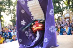 2019MATSURI_1148.JPG