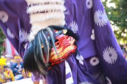 2019MATSURI_1151.JPG