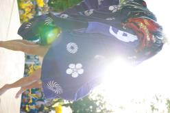 2019MATSURI_1158.JPG