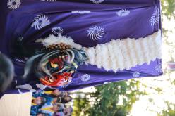 2019MATSURI_1160.JPG