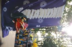 2019MATSURI_1161.JPG