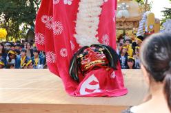 2019MATSURI_1162.JPG