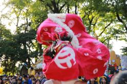 2019MATSURI_1163.JPG