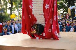 2019MATSURI_1164.JPG