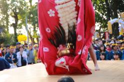 2019MATSURI_1165.JPG