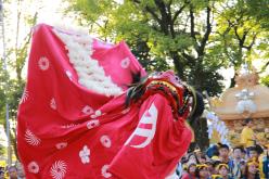 2019MATSURI_1167.JPG