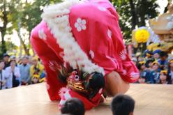 2019MATSURI_1170.JPG