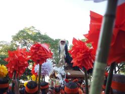 2019MATSURI_1181.JPG